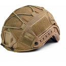 ffffffffff7ff80ff007e203e003c001c001c001c003e01ffcffffffffffffff0000000000180b15001b1c0e00009200