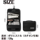 ffffffffefffffffffffe0ffe0ffeeffe0ffe083e081e083e083fbffbeff97ff000000000000000000000000002b002b