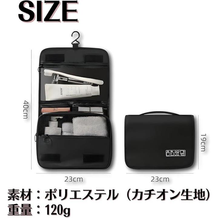 ffffffffefffffffffffe0ffe0ffeeffe0ffe083e081e083e083fbffbeff97ff000000000000000000000000002b002b