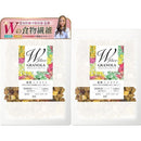 ffffa47f987f807fff7ffb7df77dff7dff7de363ff7f98929c1eff7fff7fff7f000000002b172b132b00000000d500d5