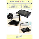 ffffffffbbabfaafdfbffe0086018773ff7fe07fc0ffffffff81ffc3ffffffbf2b2a2b2bd5000000d51c1900d5002bf5