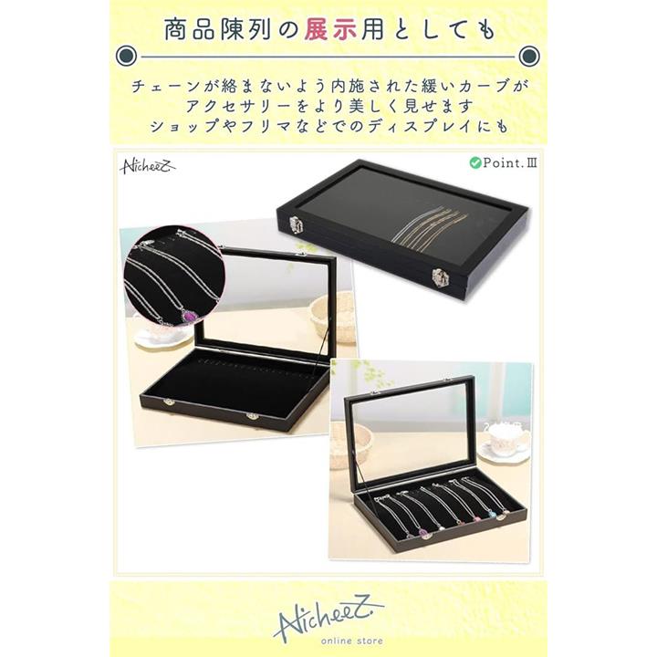 ffffffffbbabfaafdfbffe0086018773ff7fe07fc0ffffffff81ffc3ffffffbf2b2a2b2bd5000000d51c1900d5002bf5