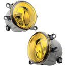 ffffffffd0ffe07fc07f807fc07fc07fff0bff03fe01fe01fe01ff01ffc7ffff000000000021210000001e0000001e2b