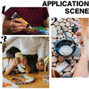 ffffff388072c07fc05e88438079ee7b9e438d59c849e0c3a87f805bc2ff907f