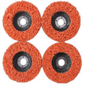 ffffffffe183c081e091c411c081e183f3efe183c081c401c011c081e183ffe70000000000c70dde0008002b00de05f2