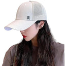 fffffffffffffffffdeffddffeffffc7ff43fe43ff03fe00f800f000e000e000