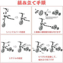 fffffdcfffffffddffd4afe3bbffbfd9ffffffffffffdfff96dcbb97ffffffc3