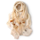 fffffc1ffa07fc27fac3f803f005f421e001f001f30bf801f102f800f101fcff0000f50000171a190013171700131415