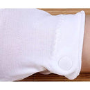 fe00ff86fffefffefffefffefffefffefffefffcfffc7ffc31fc3e7c00000000