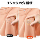 fffffffffc67ffffe9b1e7cfce4fe9dfc1c3f68a80c0c060c0a490a08000f72100000000000d170f000e0f0f470d0e0d