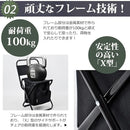 ffff0435000087ff87ff97f187e0ffeecbf0e3c0e1c0e1c0f1c0e7c0fdc0ffc02b2b0000005800000000ab5800ab00ab