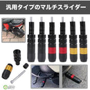 000011820000ffff85aa8daaa4aaf82af82ae82fe80aefff9cf0bc13be11fe130000000000fd00000000c7000000dceb