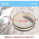 0000300300008ff57bfb7a477dc7ffc13bf137fb2dfb0407012700bfffffec9f909090908900131247073d1b1e0b3c00