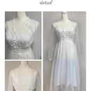 ffffffffffff000808087e3e7c1c7800000c001e1c16ff0608043e067c067c02000000001c25172e1c0020471bf20997