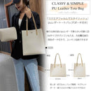 00ff00ff00ff00ff00ff60ff06ff07bf03ff07ff80ff80ff82ff00ff02ff00ffa40b130099ab2400001f120000950000