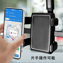 01f307f317f343fbd303b201be013f017e02ff82fc83388127812fcb97ff3f7f