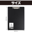 000003a00000fffff1c7f007f007f007f007e007f007f007f607f607f607f0070606060600b312ab00b3abb300ababb3