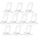 fffff33bf733efffe773e663ccccffefeeff9999ffffe677ffefee67c407ffff