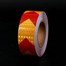 00000000000003e003f007f007d007f007f007f007f007f00060006000000000a2ababab6b0002006b6b176b9c6bff6b