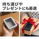 ffffd77ff2fffb71ffff808380b394b7a3c280818ac0a88590829c838c80ffff000000000000000000ebabfb00109c14