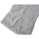 fc00f800f800f800f000e000e000c00180018001c003e003f003f803fc07fe07