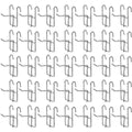 fffffdafa855fdeffdafe875fdeffdafaa56fd6ffdafae56fd6ffdafa855fdef