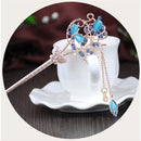 fffff80ff003e031c03981ec837c81fc89fc81ffc7f78fffc3e5e001f003f80f1b1b301b1bfbf70212d59b0e1b00a224