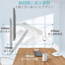 ffe0ff3efbdefffeffffffffa123adffefffedffebefeffff803e803f10070008f8f94979494959c8e00009c97901413