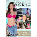 ffffe6ffd83bdbffc847983d9c23881a7cfafebaffc0f8918019d2ffdafecf7f1f947d727b0db19c070e0007099c1010