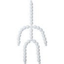 ffffffffffffffffff7fff7fff7ffe7fff7fff5ffebffebffebfffffffffffff