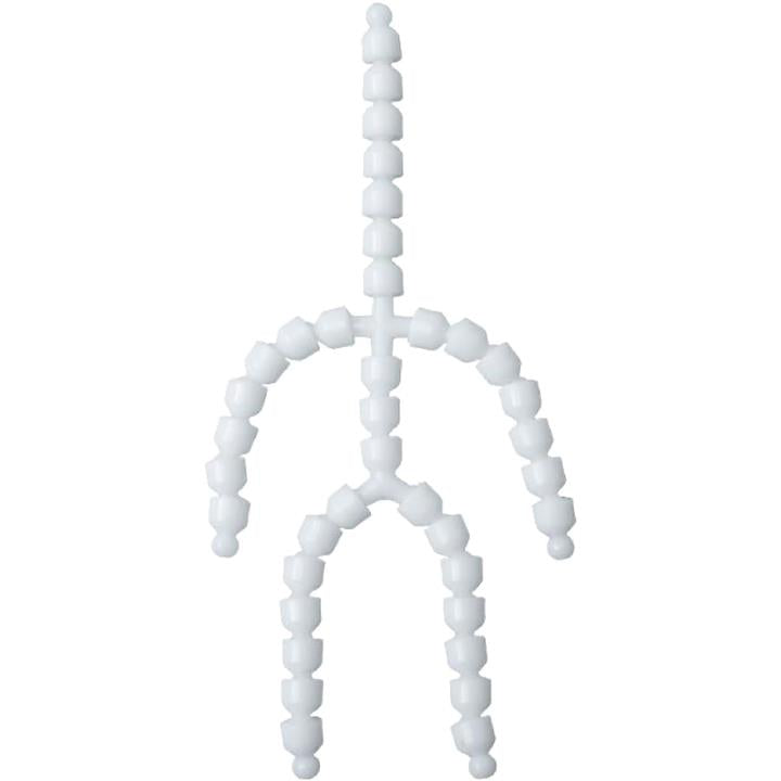 ffffffffffffffffff7fff7fff7ffe7fff7fff5ffebffebffebfffffffffffff