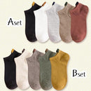 fffffdf4fbc0f9e0e9e0f9e0f9e0f9e1ffffd51fcc07980f980f980f980fcc0f7510246b152b2b12d51c202b1f172e23