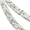 03ff11ff12ff887f943fc60fc307e3c1e1e8f0f0f0fcf87ffc3ffe1ffe2fff07333d000000223000003d002500005e00