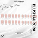 f87ff1fff7ffefffbfffffff827f8260ffff8260b668fffdffcdf61df1f50011