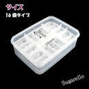 000038000000044001f007fc0efe1ffc1ffc1ff80ff007e003c0010000000000