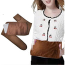 ff90ff88ffc9ffedf3fff1efe0ffc0f580ffc7ffe38cf180f980ff00ff00ff000000000900100010000e00000000fa0d