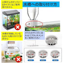 ffff800183ffc6ffc7ffc77f87bdc20183ff833b83f3fff3ee00ee4983ff86490000000000842b00002ba12b00750000