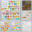 ffffffc0f900da00820096c0ff46c3c7e00affcaf74ff3cfa3a7d02fe1ef83e7