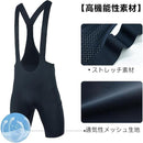 ffffffffebc5e3fffb89fb81f383e387e1f3e1ffc181c181c181a8819cbfdfff000000000000009c009900000095009b