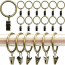 fffffd57f7fff2aaeaaafd57daaadaaaffffffeb0000c001d5d1eafffff5eaad000000000000000000000000001f2b21