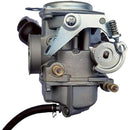 fffffffffe9ff8ffe4f3e0c3e183f001f005f001f807fc03fc0fff0fe33fdfff0000000000fc5e8700120f2b0000f500