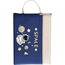 ffffffffffffffffc007c007c00fd50fc06fc84fdd6fc26fc00fc00fc00fffff00000000009f9f9d00a49d1d00a19f15