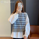 f800f800f8c0f8c0f980f880ff30ff50fe70fe30f858fa18fa18fa18ffd8ffd024210097211f9b9c1c1598951c1f0b95