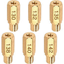 ffffe718db1adb1ad3d8c318e77aef3bffff8c718cedadedad618ce1ef73cef3