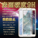 0000a1b828ca51183cff37fd1dfd2bfd3efd00fb00ff00fd00fd00fd00fd00ff