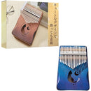 ffffb81fb01fb11ff01fa01fa01fa01fa8a0fffbffe0ffe0ffe0ffe0ffe0ffc000000000000b1500001f1a9500000098