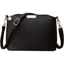 ffffffffffffffffc1c7c003c003800080008000c000c0018002ffffffffffff