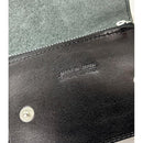 fffffffffffffffcffe4ff00c504f2c279a3a488a000e20060007c00c800940155555050555e5e2b10121c130e22eb00