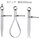 ffffffffffffffffeffffef7fefffef0ffffff7fddffffffffbffffffeffffff000000000000000000000000000000eb