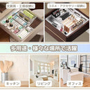 ffff1e2f1a1c3005187b04001d080800fdffc793fff7fff7fef7beff9f6ece7800000000121e0912677b869480142b17